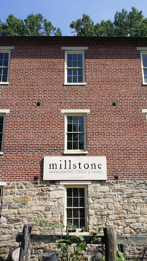 Manufacturer «MillStone Cellars», reviews and photos, 2029 Monkton Rd, Monkton, MD 21111, USA