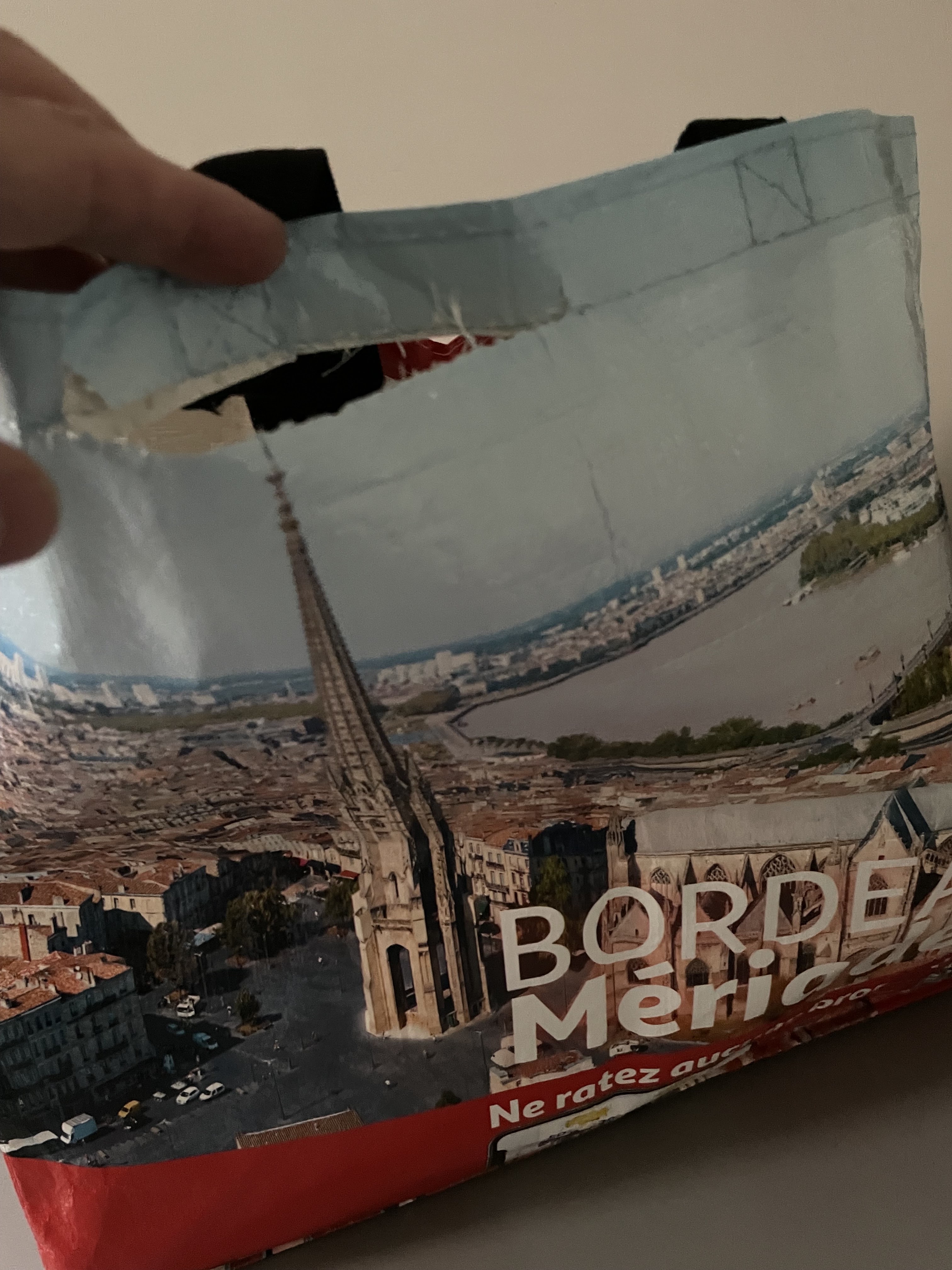 Photo n° 1 de l'avis de Christian.e fait le 26/12/2023 à 14:45