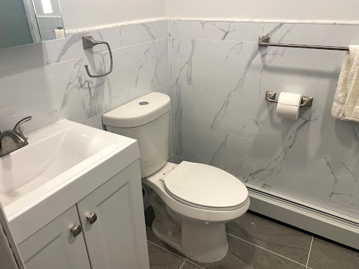 General Contractor «Purewal Contractors Inc», reviews and photos, 116-14 95th Ave, South Richmond Hill, NY 11419, USA