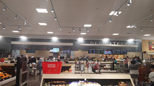 Pharmacy «Shoprite Of Orange», reviews and photos, 259 Bull Hill Ln, Orange, CT 06477, USA