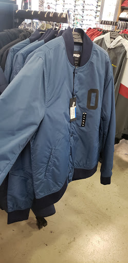 Sunglasses Store «Oakley Vault», reviews and photos, 3939 S Interstate Hwy 35 #191, San Marcos, TX 78666, USA