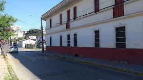 Colegio Polotecnico Melipilla