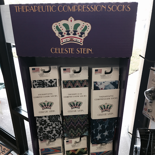 Uniform Store «The Scrubs Boutique», reviews and photos, 4059 13th St, St Cloud, FL 34769, USA