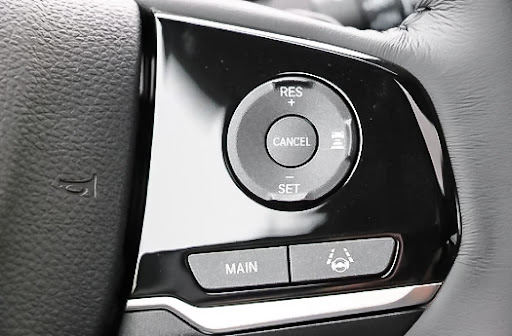 Honda Dealer «Honda of Oakland», reviews and photos, 3330 Broadway, Oakland, CA 94611, USA