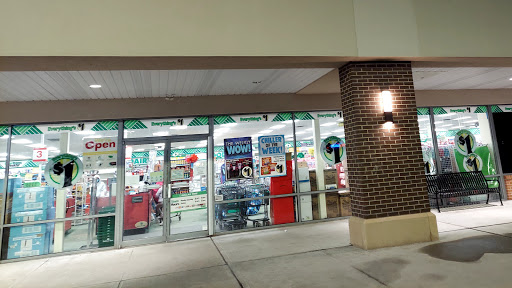 Shopping Mall «Consumer Centre», reviews and photos, 310 NJ-36, West Long Branch, NJ 07764, USA