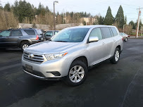 May Auto Sales - Photo 3 - Car repair in Tigard, OR, Hillsboro