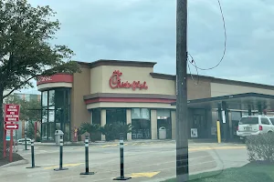 Chick-fil-A image