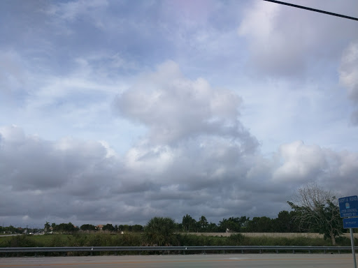 Hardware Store «Gavins Ace Hardware», reviews and photos, 16025 San Carlos Blvd, Fort Myers, FL 33908, USA