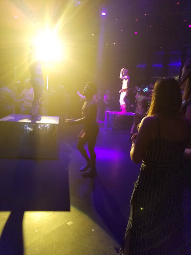 Performing Arts Theater «OBERON - American Repertory Theater», reviews and photos, 2 Arrow St, Cambridge, MA 02138, USA