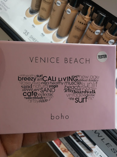 Hair Salon «Ulta Beauty», reviews and photos, 202 Line Creek Dr, Peachtree City, GA 30269, USA