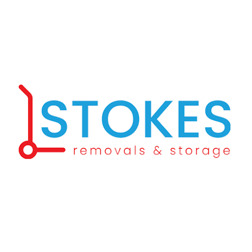 Stokes Removals & Storage - Moving company