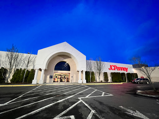 Department Store «JCPenney», reviews and photos, 3700 S Meridian, Puyallup, WA 98373, USA