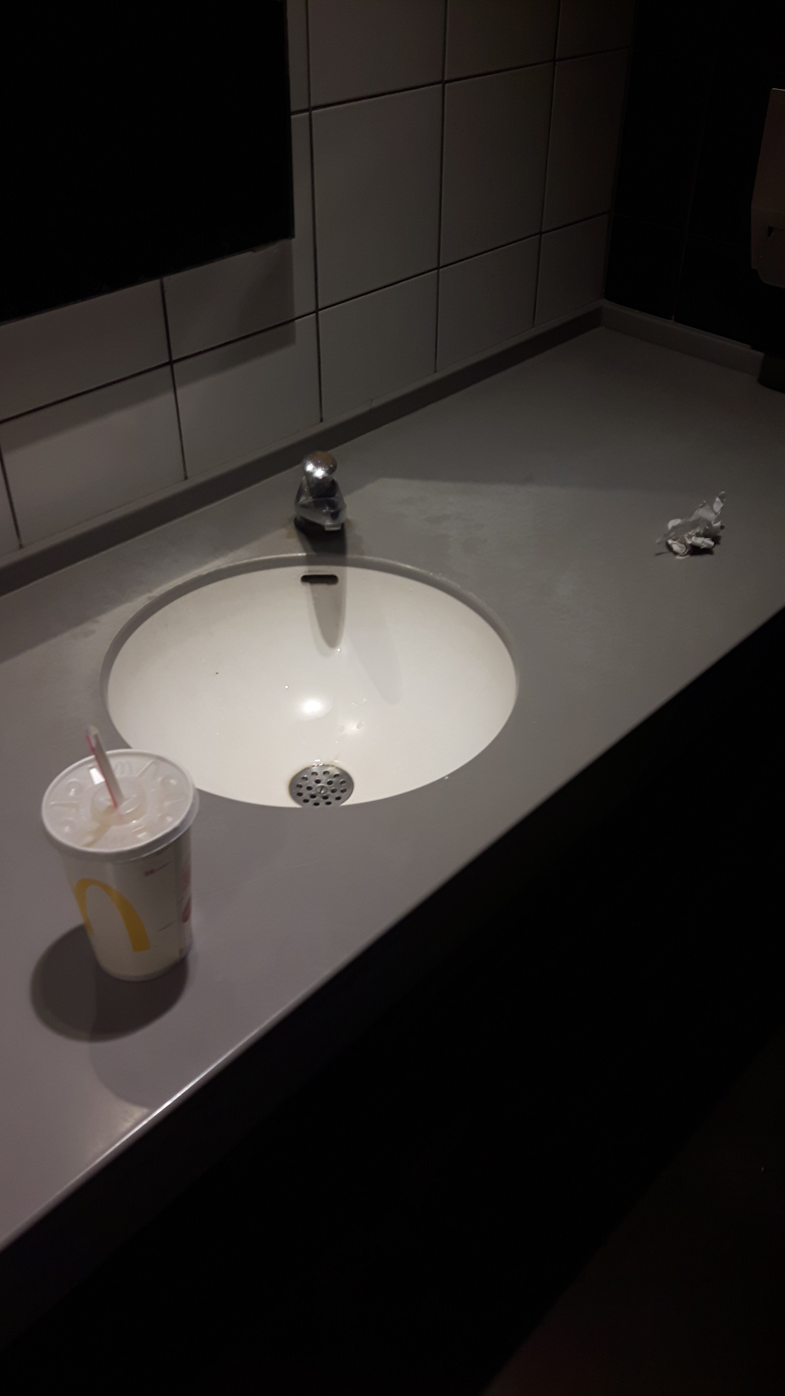 Photo n° 1 de l'avis de FiKy. fait le 29/08/2017 à 19:58