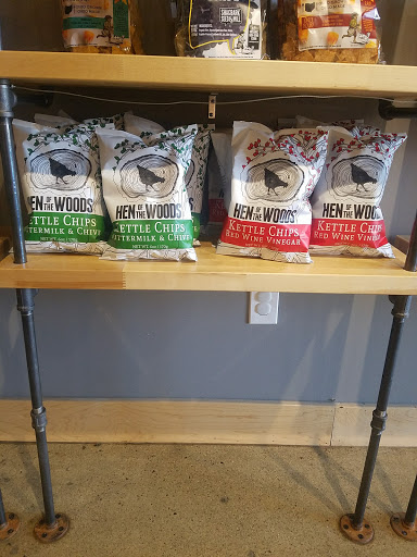 Butcher Shop «The Butcher & Grocer», reviews and photos, 1089 W 1st Ave, Grandview Heights, OH 43212, USA