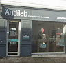 Audilab / Audioprothésiste Saint Philbert de Grand Lieu Saint-Philbert-de-Grand-Lieu