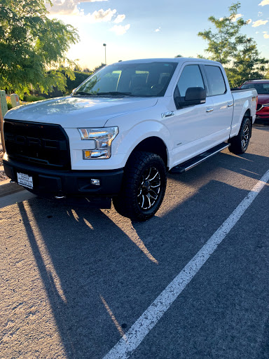 Car Dealer «America Auto Group», reviews and photos, 8360 State St, Sandy, UT 84070, USA