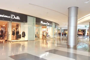 Abdali Mall image