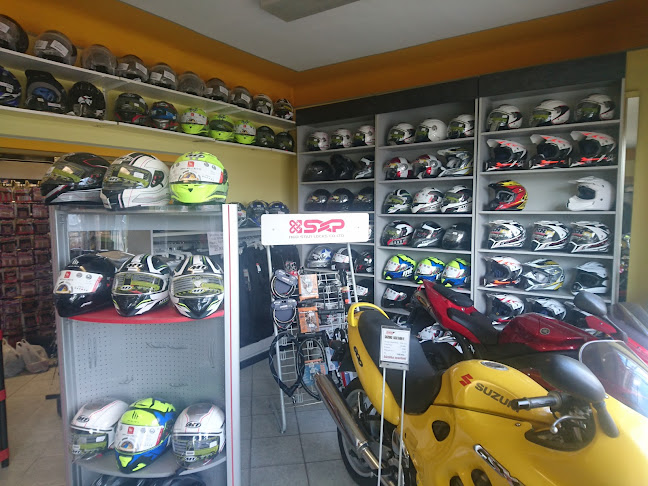 Értékelések erről a helyről: YAMAHA Surman Motor, Dabas - Motorkerékpár-üzlet