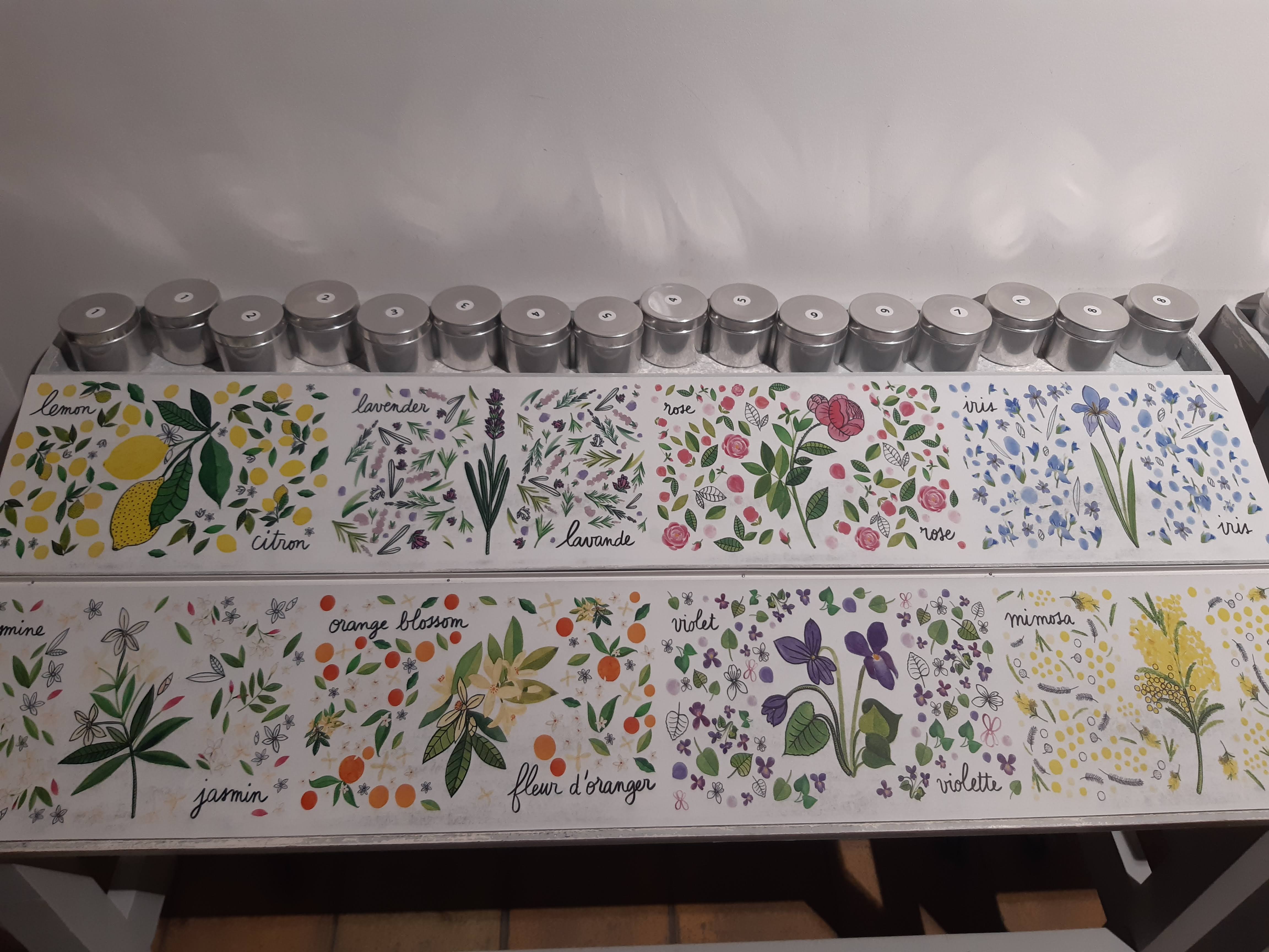 Photo n° 10 de l'avis de Valentina.i fait le 26/03/2023 à 19:09