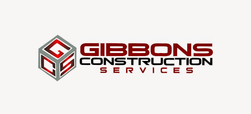Gibbons Construction Services Inc in Cortland, New York
