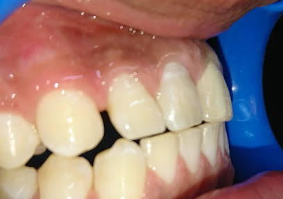 Odontología Integral - Consultorios Odontologicos