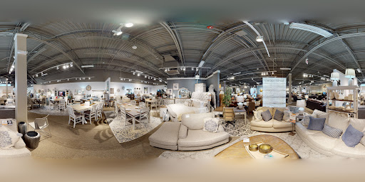 Furniture Store «Ashley HomeStore», reviews and photos, 9027 E 71st St, Tulsa, OK 74133, USA