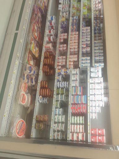 Grocery Store «Fresh Food Depot Marine City», reviews and photos, 303 S Parker St, Marine City, MI 48039, USA