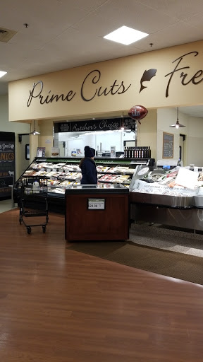 Supermarket «Kings Food Markets», reviews and photos, 115 Hawkins Pl, Boonton, NJ 07005, USA