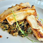 Photo n°9 de l'avis de Pedro.u fait le 20/06/2023 à 13:23 sur le  17th Restaurant & Bar à Porto