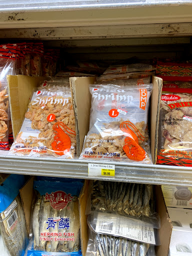 Asian Grocery Store «Asian Direct Oriental Market», reviews and photos, 4215 E Hwy 13, Savage, MN 55378, USA