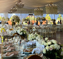 LuxLovLim Events - Photo 2 - Car repair in Fresno, CA, Clovis