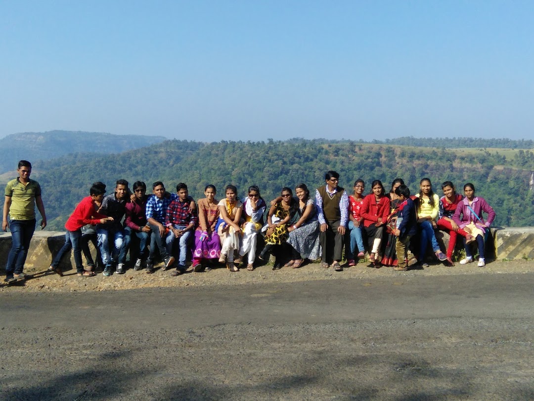 Mauli Group