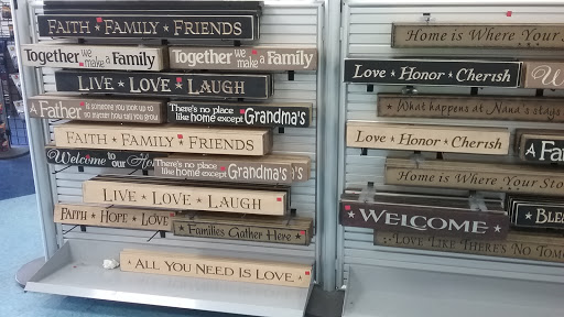 Thrift Store «Goodwill of Silicon Valley», reviews and photos