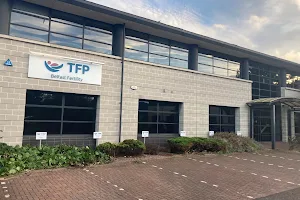 TFP Belfast Fertility Clinic image
