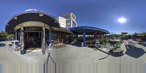 Bar & Grill «Vera Bar & Grill», reviews and photos, 2310 Marlton Pike W, Cherry Hill, NJ 08002, USA