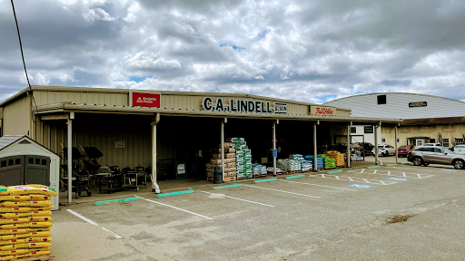 Home Improvement Store «C A Lindell True Value Hardware & Lumber», reviews and photos, 59 Church St, Canaan, CT 06018, USA