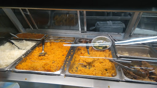 Grocery Store «C-Town Supermarkets», reviews and photos, 47 Main St, New Britain, CT 06051, USA