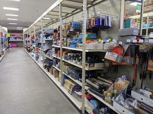 Home Improvement Store «Menards», reviews and photos, 6851 W 159th St, Tinley Park, IL 60477, USA