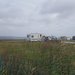 Photo n°6 de l'avis de Daniel.u fait le 24/09/2021 à 16:50 sur le  HEEWEN | Restaurant & Café à Varel