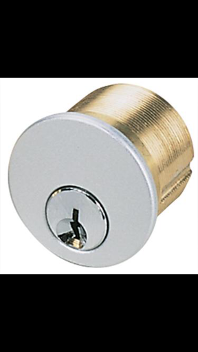 Locksmith «M & E LOCKSMITH», reviews and photos, 446 Kaighn Ave, Camden, NJ 08103, USA