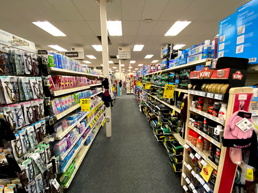Drug Store «CVS», reviews and photos, 10901 W Broad St, Glen Allen, VA 23060, USA