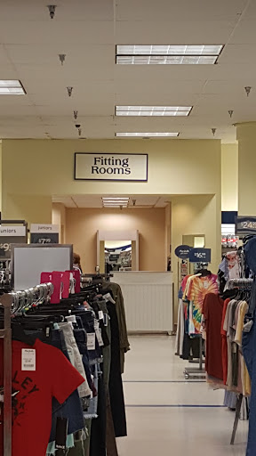 Department Store «Marshalls», reviews and photos, 3525 W Carson St, Torrance, CA 90503, USA