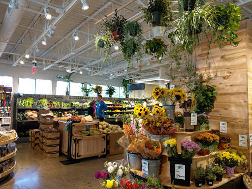 Grocery Store «Wedge Community Co-op», reviews and photos, 2105 Lyndale Ave S, Minneapolis, MN 55405, USA