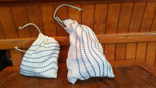 Furniture Store «Chameleon Style - Fabrics Furniture & Design», reviews and photos, 148 W Branch St, Arroyo Grande, CA 93420, USA