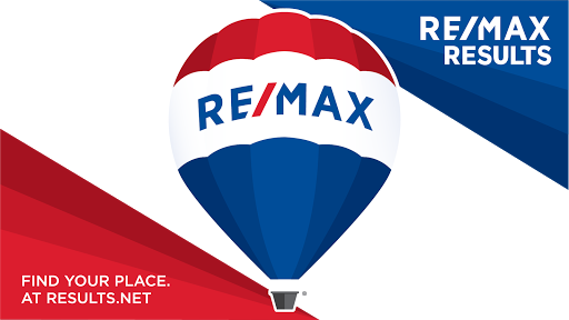 Real Estate Agency «RE/MAX Results», reviews and photos, 480 County Hwy 96 #200, Shoreview, MN 55126, USA