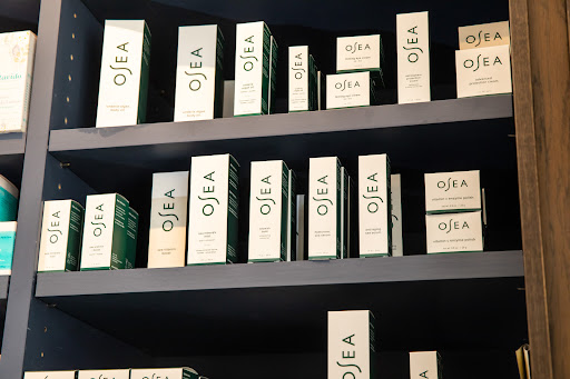 Health Food Store «Arrowroot Natural Foods», reviews and photos, 834 Lancaster Ave, Bryn Mawr, PA 19010, USA