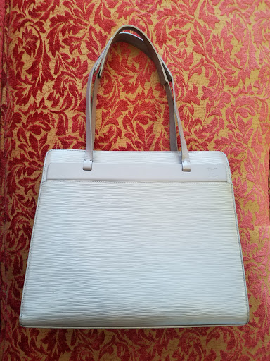 Shoe Repair Shop «San Pedro Shoe & Repair», reviews and photos, 1434 W 8th St, San Pedro, CA 90732, USA