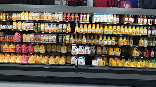 Department Store «Walmart Supercenter», reviews and photos, 33501 S Dixie Hwy, Florida City, FL 33034, USA