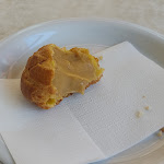 Photo n°2 de l'avis de Patric.a fait le 21/02/2022 à 13:04 sur le  Pasticceria Remondini à Modena