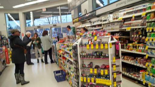 Drug Store «Walgreens», reviews and photos, 1675 Coburg Rd, Eugene, OR 97401, USA
